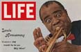 Chiude Life. Seconda vita su internet